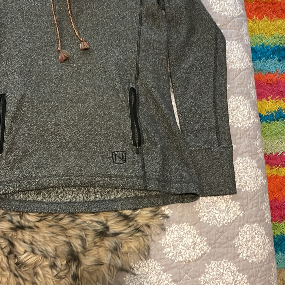 Noble Outfitters size small - Picture 3 of 6